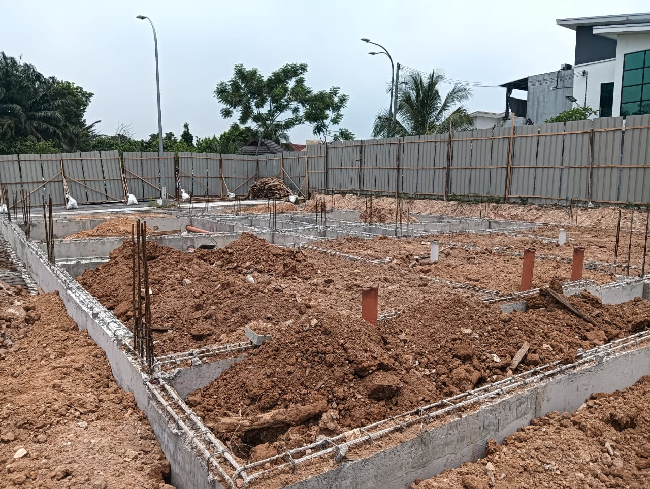 Copy of WhatsApp Image 2026-04-10 at 2.31.02 PM (1)