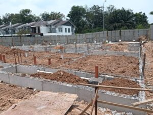 Copy of WhatsApp Image 2026-04-10 at 2.31.02 PM