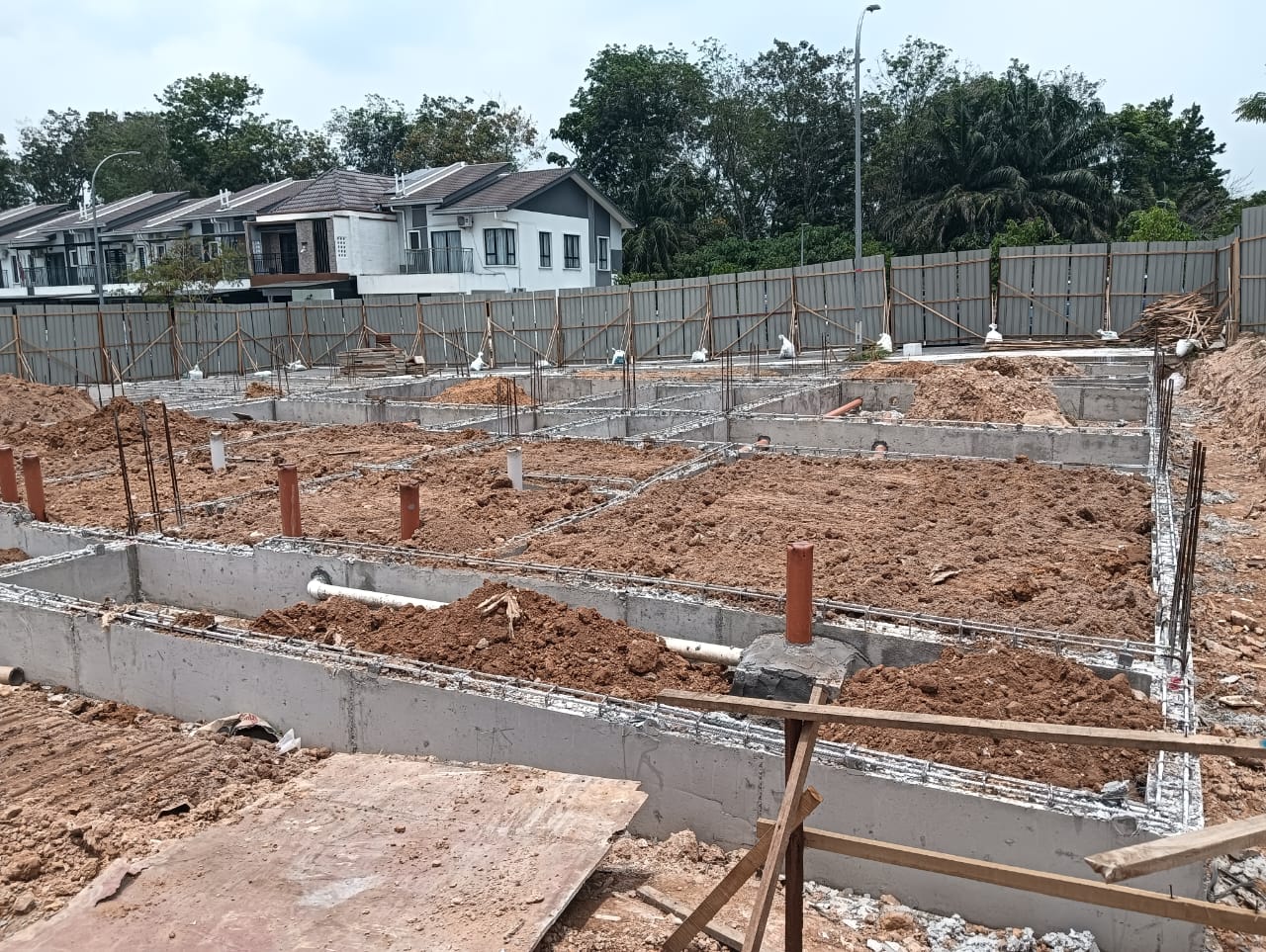 Copy of WhatsApp Image 2026-04-10 at 2.31.02 PM