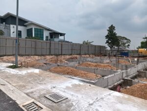 Copy of WhatsApp Image 2026-04-10 at 2.31.03 PM (1)