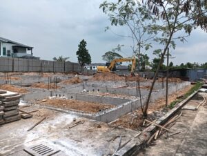 Copy of WhatsApp Image 2026-04-10 at 2.31.03 PM (2)