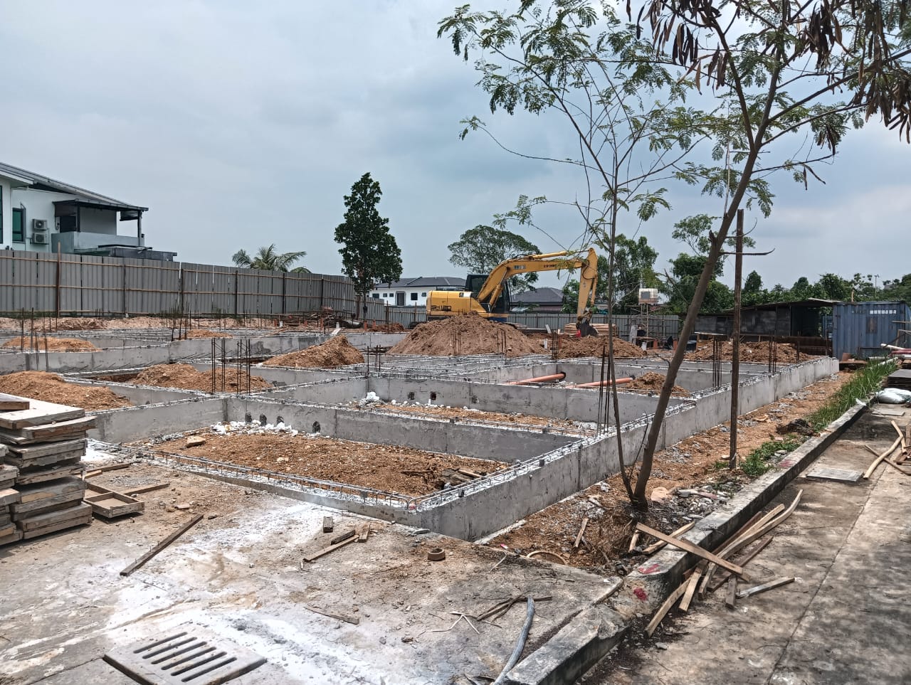 Copy of WhatsApp Image 2026-04-10 at 2.31.03 PM (2)