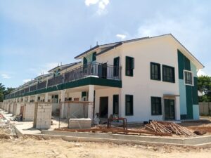 Copy of WhatsApp Image 2026-04-10 at 9.22.38 AM