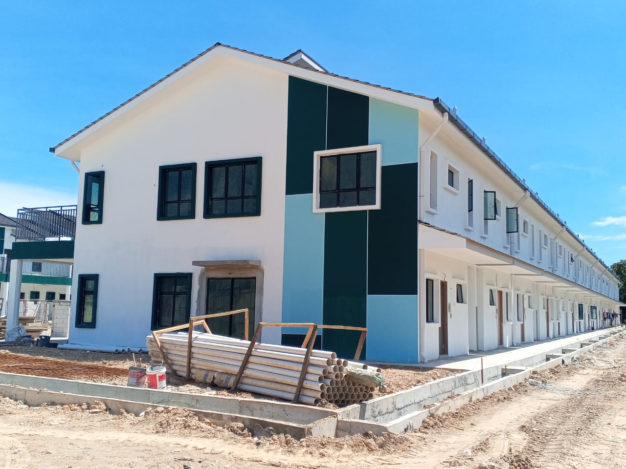 Copy of WhatsApp Image 2026-04-10 at 9.22.39 AM