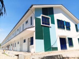 Copy of WhatsApp Image 2026-04-10 at 9.22.41 AM (1)