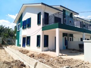 Copy of WhatsApp Image 2026-04-10 at 9.22.41 AM