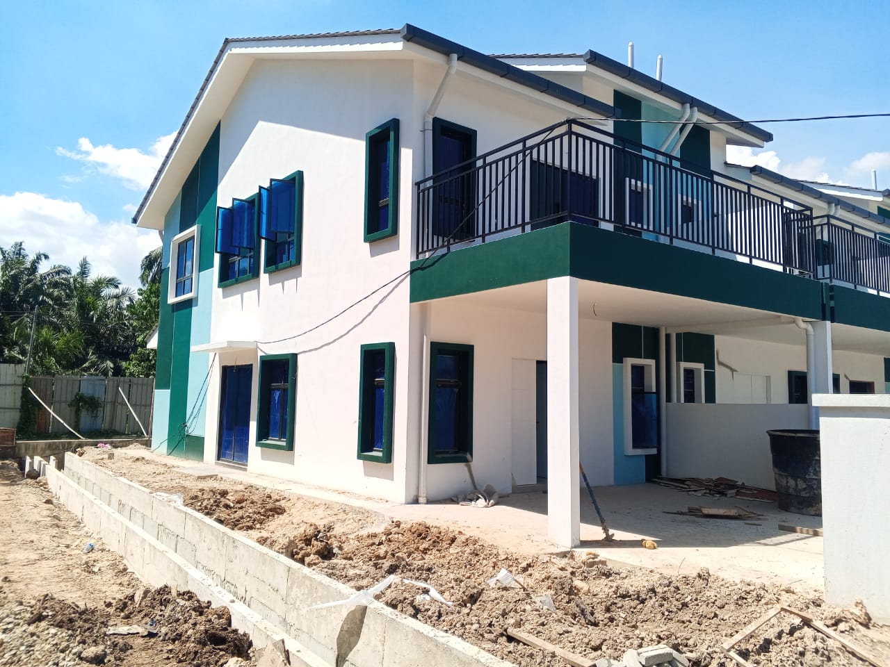 Copy of WhatsApp Image 2026-04-10 at 9.22.41 AM