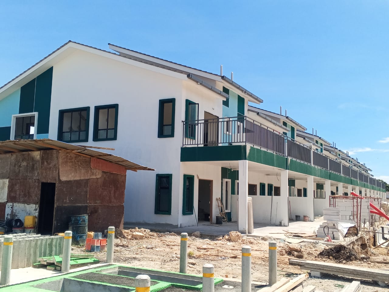 Copy of WhatsApp Image 2026-04-10 at 9.22.42 AM (1)