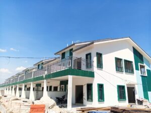 Copy of WhatsApp Image 2026-04-10 at 9.22.43 AM