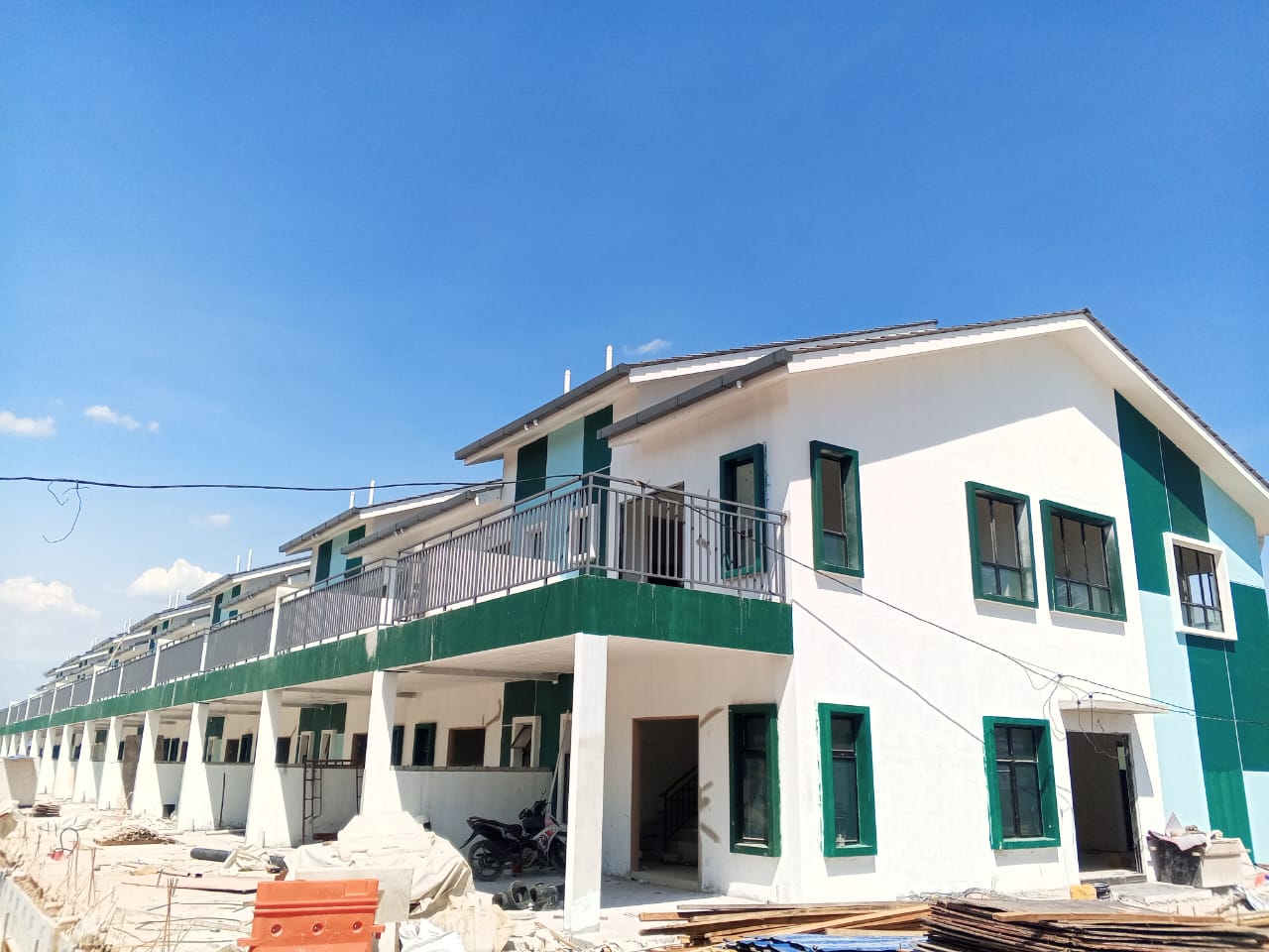 Copy of WhatsApp Image 2026-04-10 at 9.22.43 AM