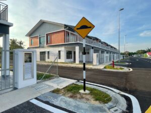 Copy of WhatsApp Image 2026-04-11 at 8.20.41 AM