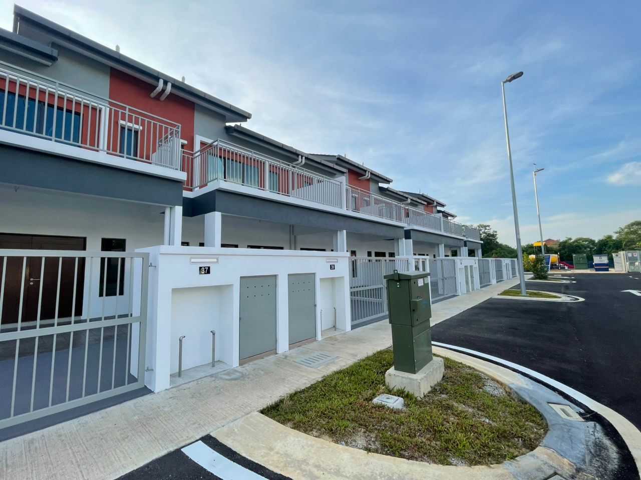 Copy of WhatsApp Image 2026-04-11 at 8.20.42 AM