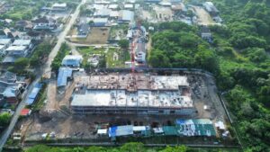 WhatsApp Image 2026-04-11 at 12.41.12 PM (1)