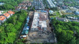 WhatsApp Image 2026-04-11 at 12.41.12 PM (2)