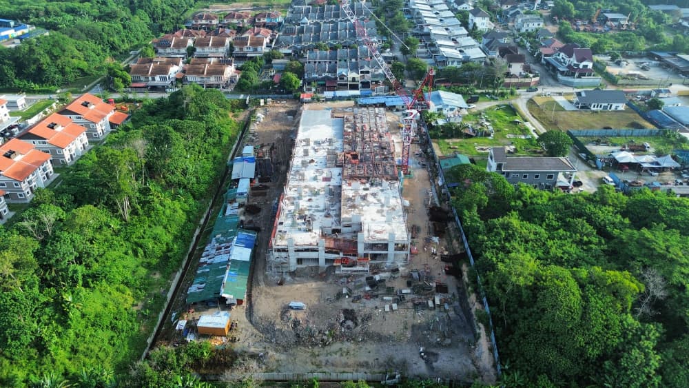 WhatsApp Image 2026-04-11 at 12.41.12 PM (2)