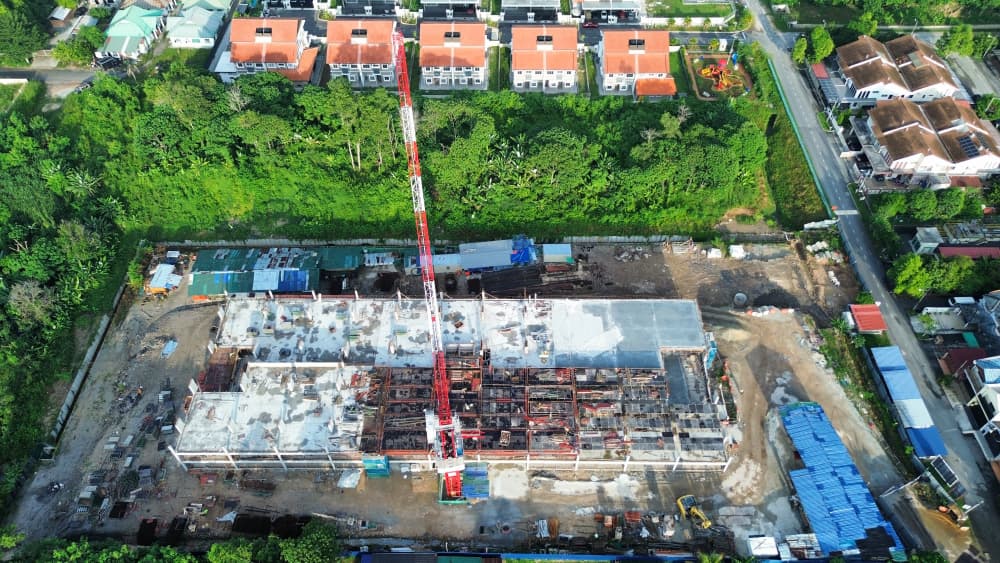 WhatsApp Image 2026-04-11 at 12.41.12 PM (3)