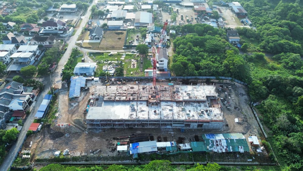 WhatsApp Image 2026-04-11 at 12.41.12 PM