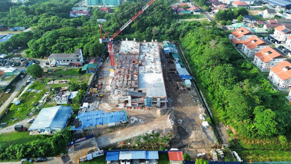 WhatsApp Image 2026-04-11 at 12.41.13 PM