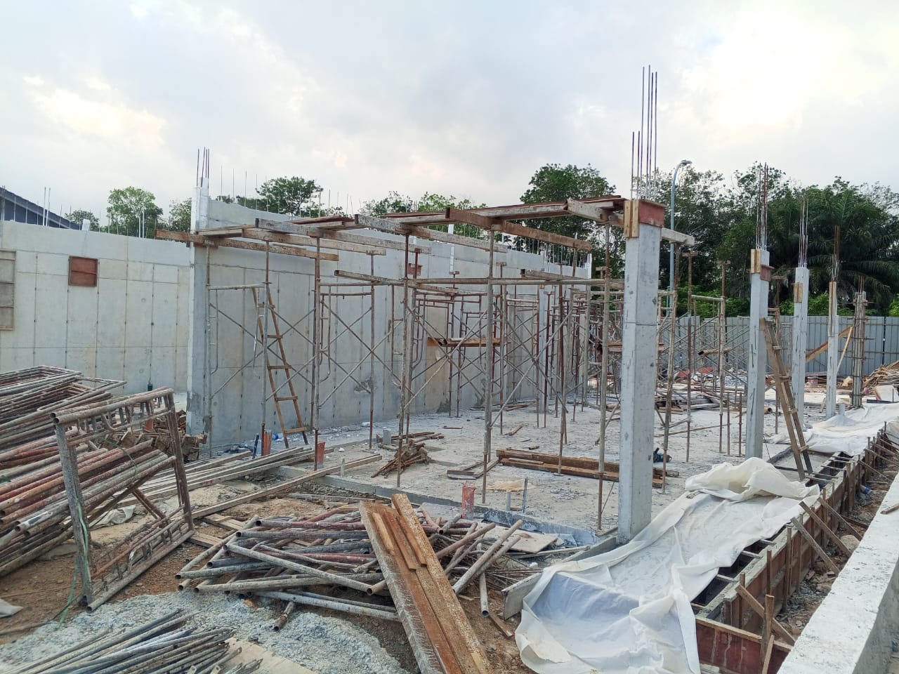 WhatsApp Image 2026-05-14 at 8.09.18 AM