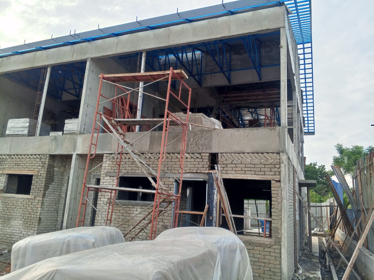 WhatsApp Image 2026-07-30 at 8.06.49 AM (2)