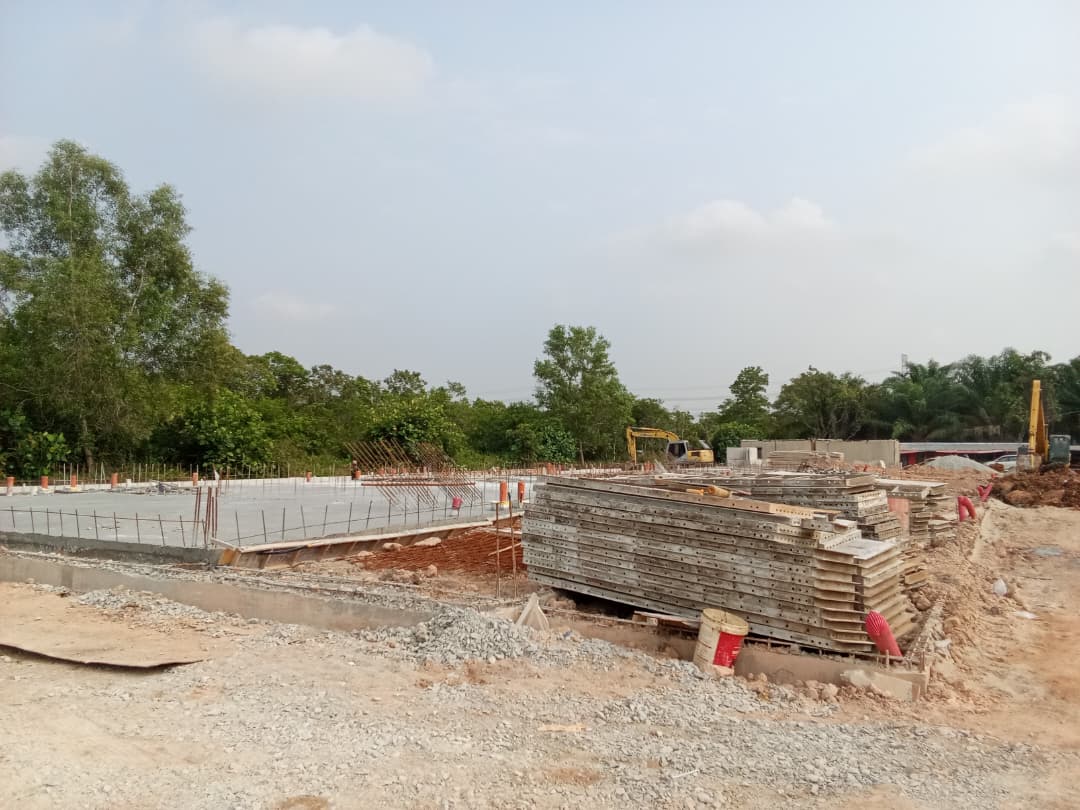 WhatsApp Image 2026-08-27 at 10.00.57 AM